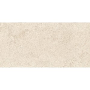 LIMS IVORY OUTDOOR 60X120 - 20MM Rectifié