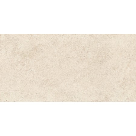 LIMS IVORY OUTDOOR 60X120 - 20MM Rectifié