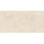 LIMS IVORY OUTDOOR 60X120 - 20MM Rectifié