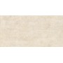 LIMS IVORY OUTDOOR 60X120 - 20MM Rectifié