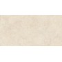 LIMS IVORY OUTDOOR 60X120 - 20MM Rectifié