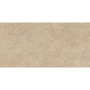 LIMS BEIGE OUTDOOR 60X120 - 20MM Rectifié