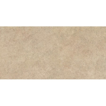 LIMS BEIGE OUTDOOR 60X120 - 20MM Rectifié