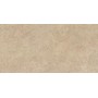 LIMS BEIGE OUTDOOR 60X120 - 20MM Rectifié