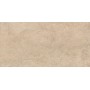LIMS BEIGE OUTDOOR 60X120 - 20MM Rectifié