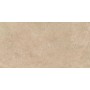 LIMS BEIGE OUTDOOR 60X120 - 20MM Rectifié