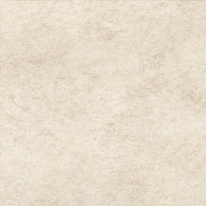 LIMS IVORY OUTDOOR 60X60 - 20MM Rectifié