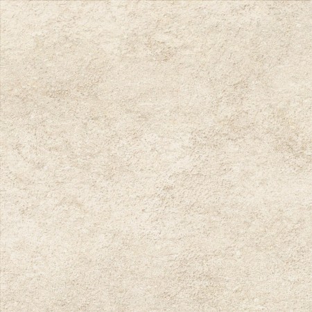 LIMS IVORY OUTDOOR 60X60 - 20MM Rectifié