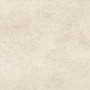 LIMS IVORY OUTDOOR 60X60 - 20MM Rectifié
