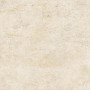 LIMS IVORY OUTDOOR 60X60 - 20MM Rectifié