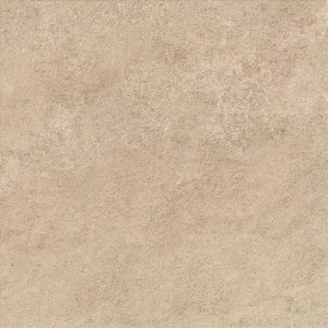 LIMS BEIGE OUTDOOR 60X60 - 20MM Rectifié