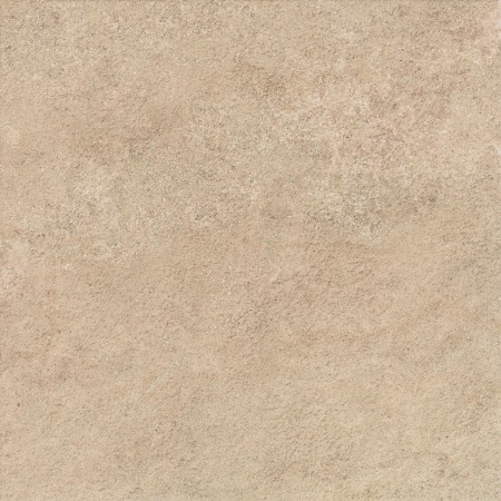 LIMS BEIGE OUTDOOR 60X60 - 20MM Rectifié