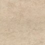 LIMS BEIGE OUTDOOR 60X60 - 20MM Rectifié