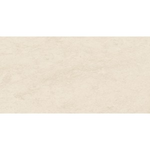 LIMS IVORY MATT 40X80 Rectifié