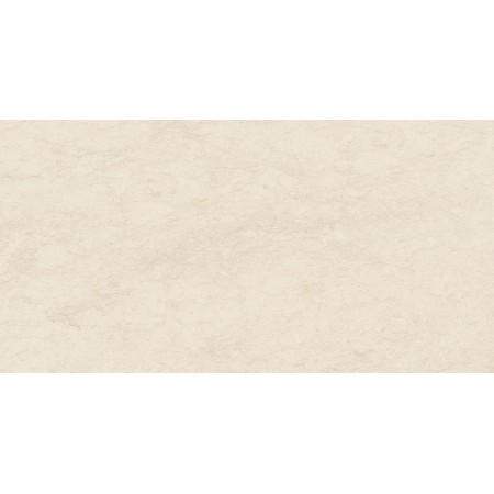 LIMS IVORY MATT 40X80 Rectifié