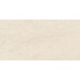 LIMS IVORY MATT 40X80 Rectifié