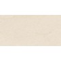 LIMS IVORY MATT 40X80 Rectifié
