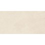 LIMS IVORY MATT 40X80 Rectifié