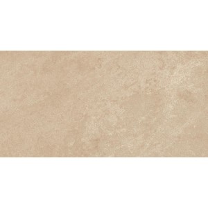 LIMS BEIGE MATT 40X80 Rectifié