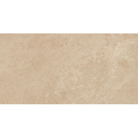 LIMS BEIGE MATT 40X80 Rectifié