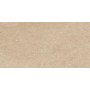 LIMS BEIGE MATT 40X80 Rectifié