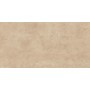 LIMS BEIGE MATT 40X80 Rectifié