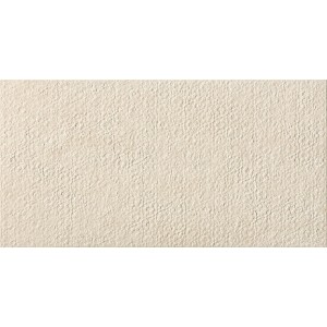 LIMS 3D WALLPAPER IVORY 40X80 Rectifié