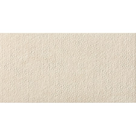 LIMS 3D WALLPAPER IVORY 40X80 Rectifié