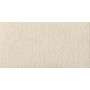 LIMS 3D WALLPAPER IVORY 40X80 Rectifié