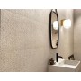 LIMS 3D WALLPAPER IVORY 40X80 Rectifié
