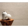 LIMS 3D WALLPAPER IVORY 40X80 Rectifié