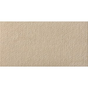 LIMS 3D WALLPAPER BEIGE 40X80 Rectifié