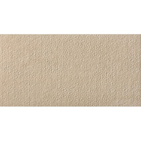 LIMS 3D WALLPAPER BEIGE 40X80 Rectifié