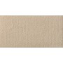 LIMS 3D WALLPAPER BEIGE 40X80 Rectifié