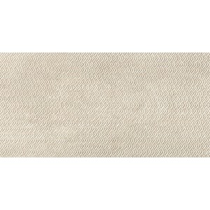 LIMS 3D WAY IVORY 40X80 Rectifié