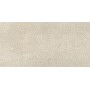 LIMS 3D WAY IVORY 40X80 Rectifié