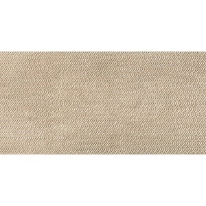 LIMS 3D WAY BEIGE 40X80 Rectifié