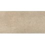 LIMS 3D WAY BEIGE 40X80 Rectifié