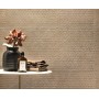 LIMS 3D WAY BEIGE 40X80 Rectifié