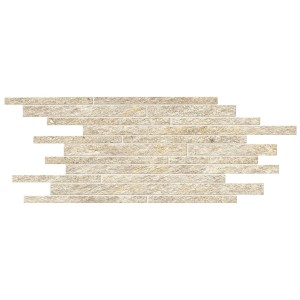 NORDE MAGNESIO BRICK 30X60