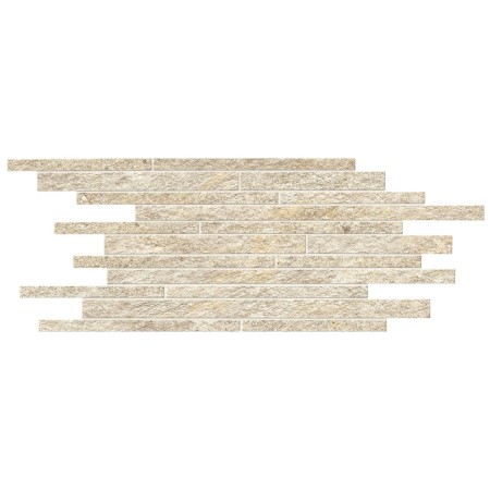 NORDE MAGNESIO BRICK 30X60