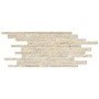 NORDE MAGNESIO BRICK 30X60