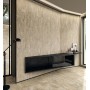 NORDE MAGNESIO BRICK 30X60