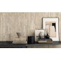 NORDE MAGNESIO BRICK 30X60