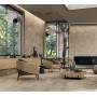 NORDE MAGNESIO BRICK 30X60