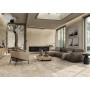 NORDE MAGNESIO BRICK 30X60