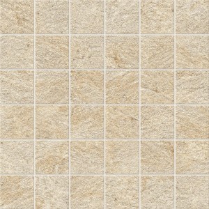 NORDE MAGNESIO MOSAICO 30X30