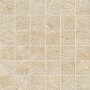 NORDE MAGNESIO MOSAICO 30X30