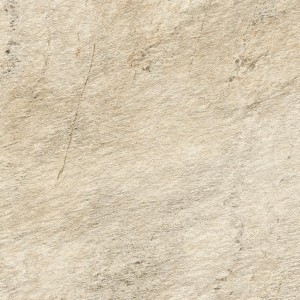 NORDE MAGNESIO OUTDOOR 80X80 - 20MM Rectifié