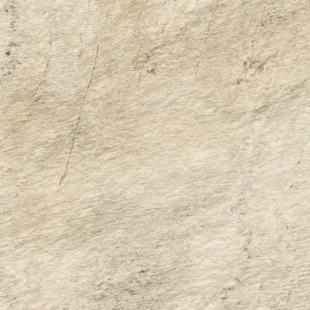 NORDE MAGNESIO OUTDOOR 80X80 - 20MM Rectifié